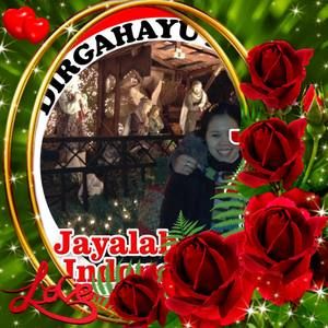 Meet your Posher, Leida